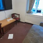 One Double Bed Appartament