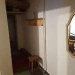 One Double Bed Appartament