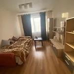 My Cute Place