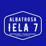 Albatross_Kesterciems_Latvia