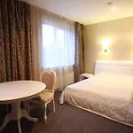 Hotel Felicia