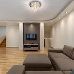 Jekabpils 2 Apartment