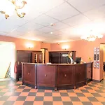 Rija Domus Hotel