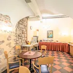Rija Domus Hotel