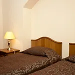 Boutique Hotel Monte Kristo