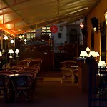 Boutique Hotel Monte Kristo