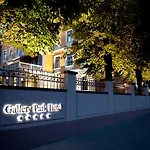 Gallery Park Hotel & Spa, A Chateaux & Hotels Collection