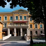 Gallery Park Hotel & Spa, A Chateaux & Hotels Collection