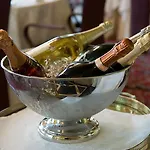 Gallery Park Hotel & Spa, A Chateaux & Hotels Collection