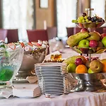 Gallery Park Hotel & Spa, A Chateaux & Hotels Collection