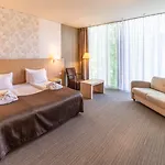 Rixwell Elefant Hotel