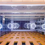 Avalon Hotel & Conferences