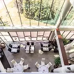 Rixwell Elefant Hotel