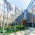 Rixwell Elefant Hotel