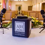 Avalon Hotel & Conferences