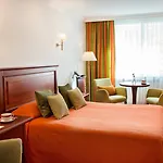 Hestia Hotel Draugi