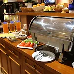A1 Hotel Riga City Center
