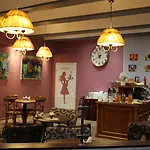 A1 Hotel Riga City Center
