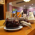 A1 Hotel Riga City Center