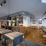 Hestia Hotel Draugi