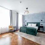 Konventa Seta Hotel Keystone Collection