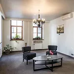 Rixwell Terrace Design Hotel With Free Parking