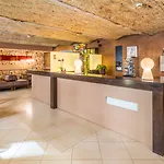 Rixwell Terrace Design Hotel With Free Parking