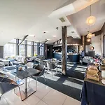 Rixwell Terrace Design Hotel With Free Parking