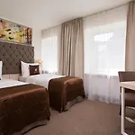 Radisson Hotel Old Town Riga