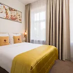 Radisson Hotel Old Town Riga