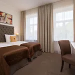 Radisson Hotel Old Town Riga