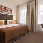 Radisson Hotel Old Town Riga