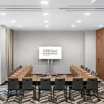 Hilton Garden Inn Riga Old Town