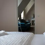 Stabu Seta Residence