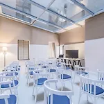 Stabu Seta Residence
