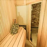 Stabu Seta Residence