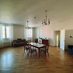 Two Bedroom Apartment In The Old Town