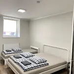 Anna\'S Guesthouse