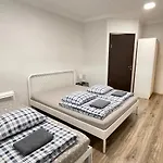 Anna\'S Guesthouse