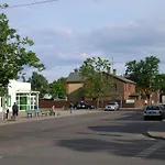 My Cute Place