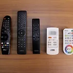 Mini Cinema & Movie Studio With Ps5