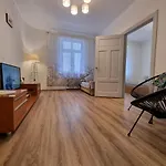 V311 Apartment