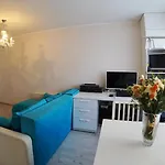 Spilves 35