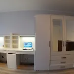 Spilves 35