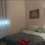 Hostel Riga Kvant