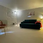 Budget Apartment In Old City