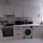 Spacious, 3-Bedroom Apartment In Central Riga