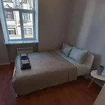 Spacious, 3-Bedroom Apartment In Central Riga