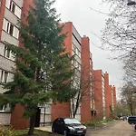Juras Brize