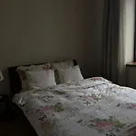 Riga Riverpark - One-Bedroom Apartment Near Downtown
